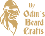 By Odin's Beard Crafts